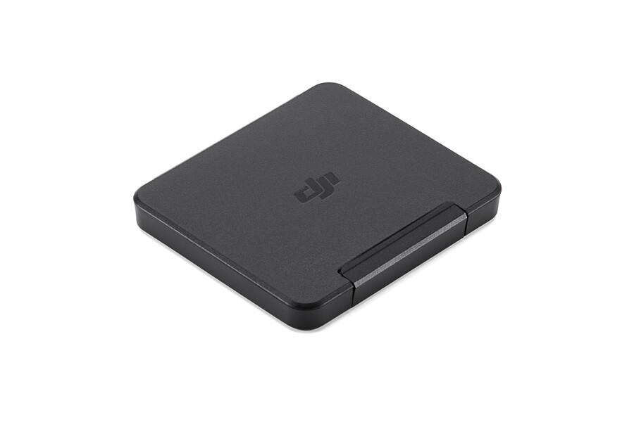 set filtre nd dji air 3 nd8163264
