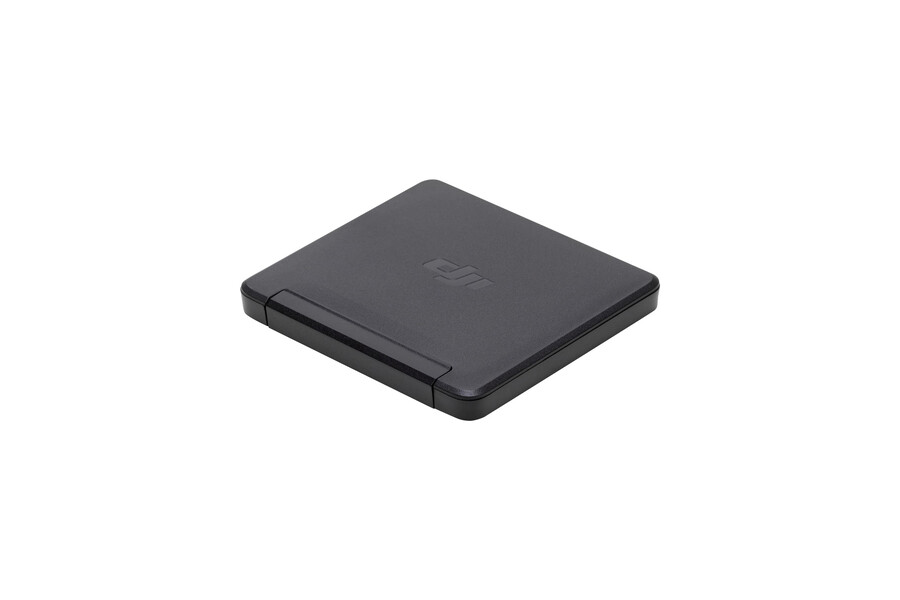 set filtre nd dji air 2s nd481632