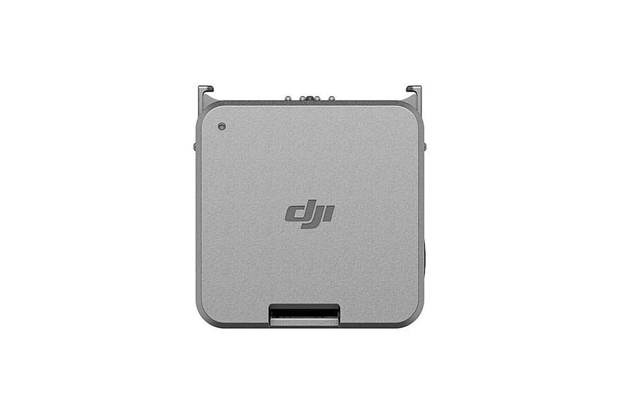 modul de alimentare dji action 2