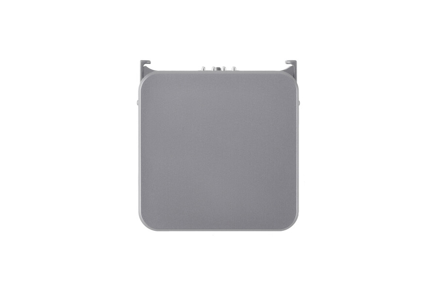 modul de alimentare dji action 2