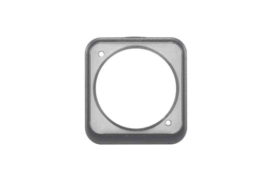 carcasă magnetică de protecție pentru dji action 2
