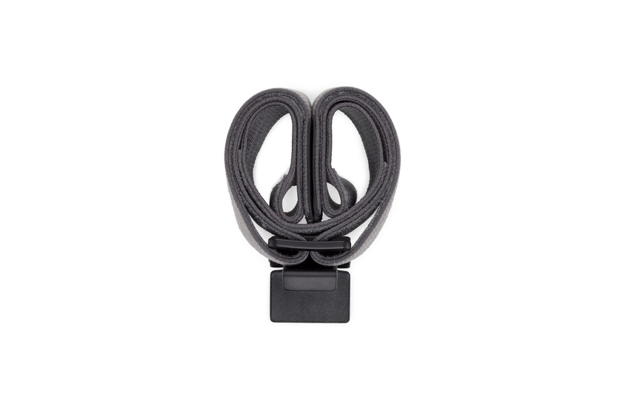 bandă magnetică pentru cap dji action 2