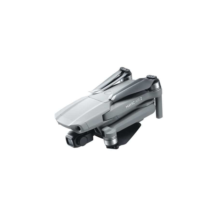 combo mavic air 2 fly more