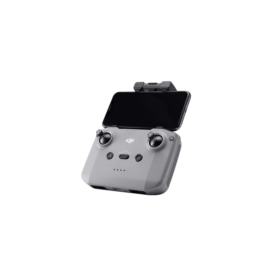 combo mavic air 2 fly more