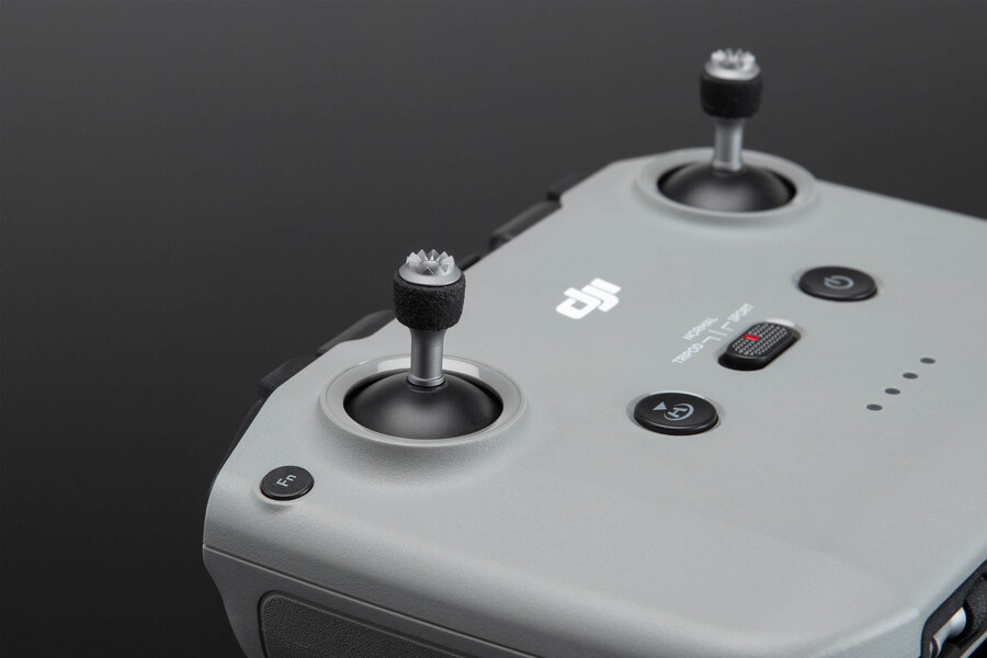joystick-uri pentru seria dji rc-n