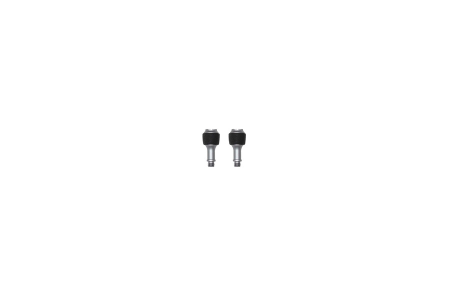 joystick-uri pentru seria dji rc-n