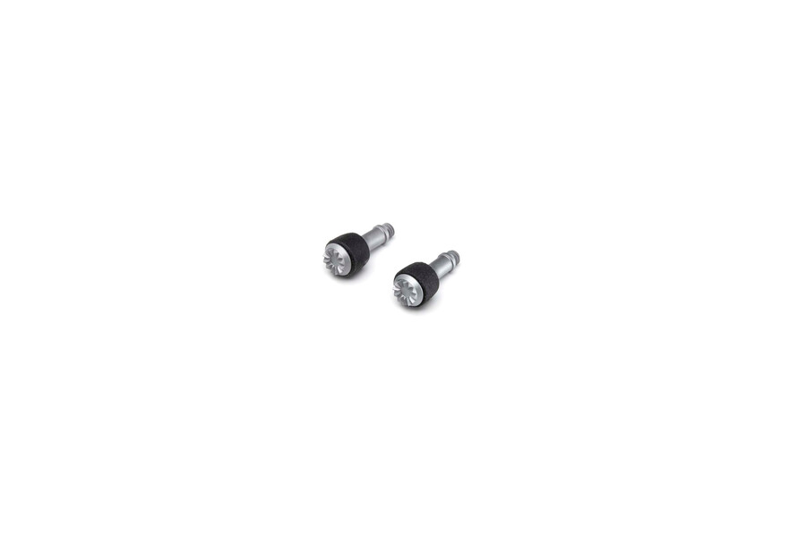 joystick-uri pentru seria dji rc-n