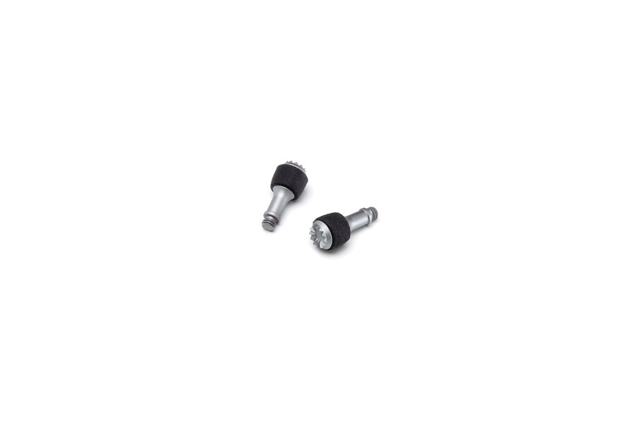 joystick-uri pentru seria dji rc-n