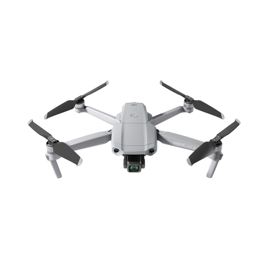 mavic air 2