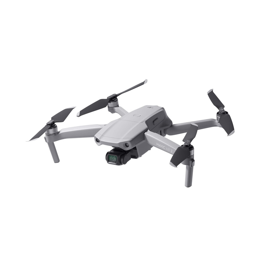 mavic air 2