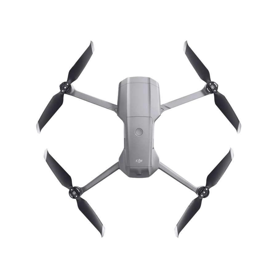 mavic air 2