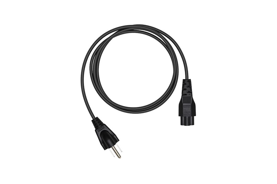 adaptor de alimentare de 180 w cu cablu de alimentare ca ue