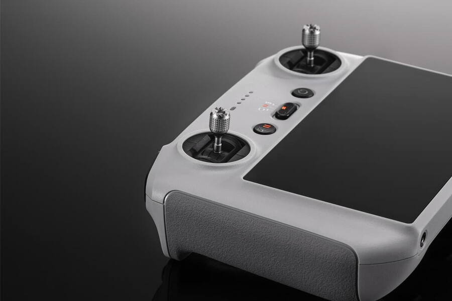 joystick-uri dji rcrc 2