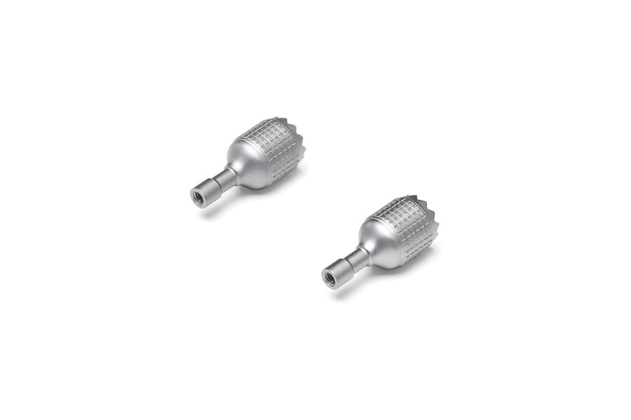 joystick-uri dji rcrc 2