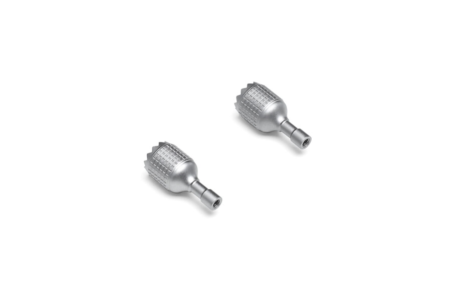 joystick-uri dji rcrc 2