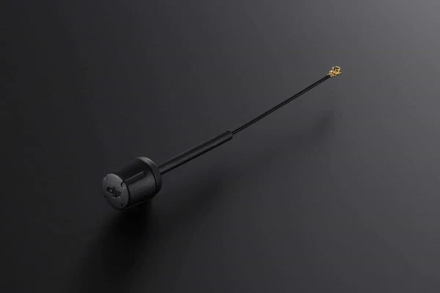 antenă dji o4 air unit pro