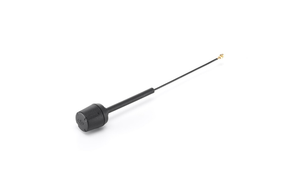 antenă dji o4 air unit pro