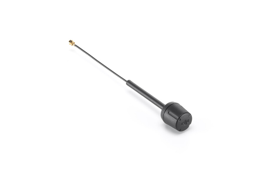 antenă dji o4 air unit pro