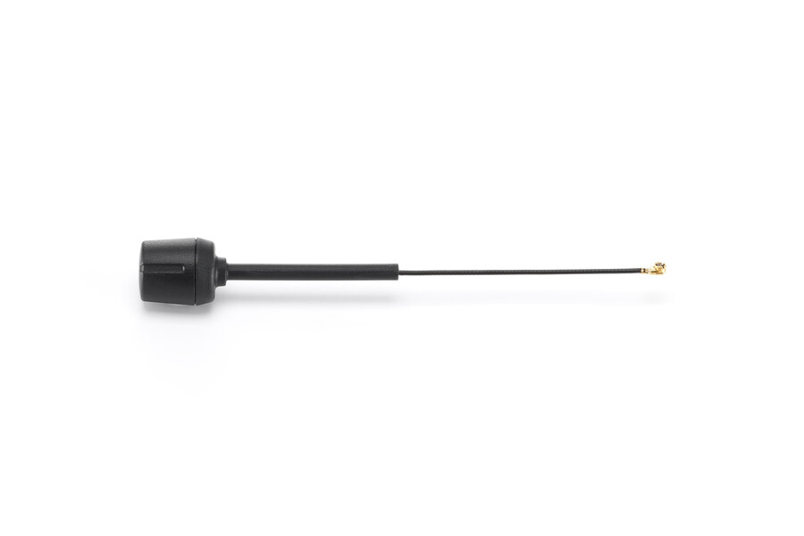 antenă dji o4 air unit pro