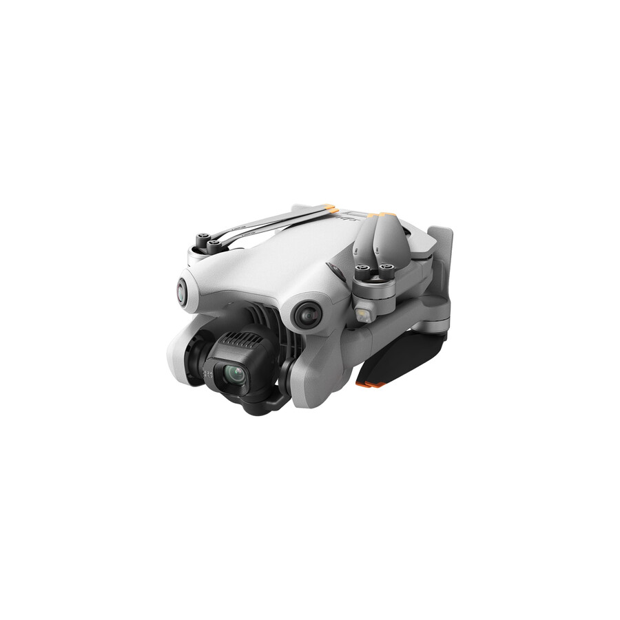 dji mini 4 pro fly more combo dji rc 2