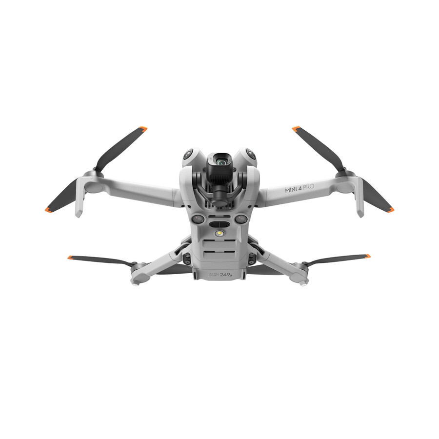 dji mini 4 pro fly more combo dji rc 2