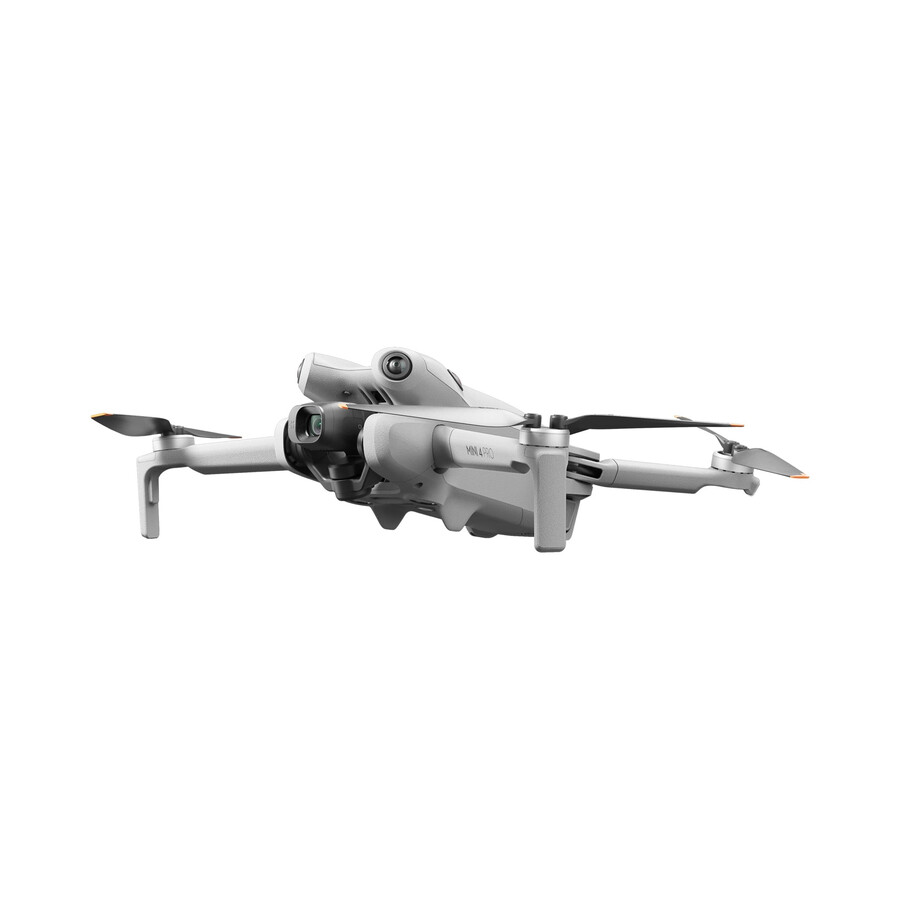 dji mini 4 pro dji rc-n2