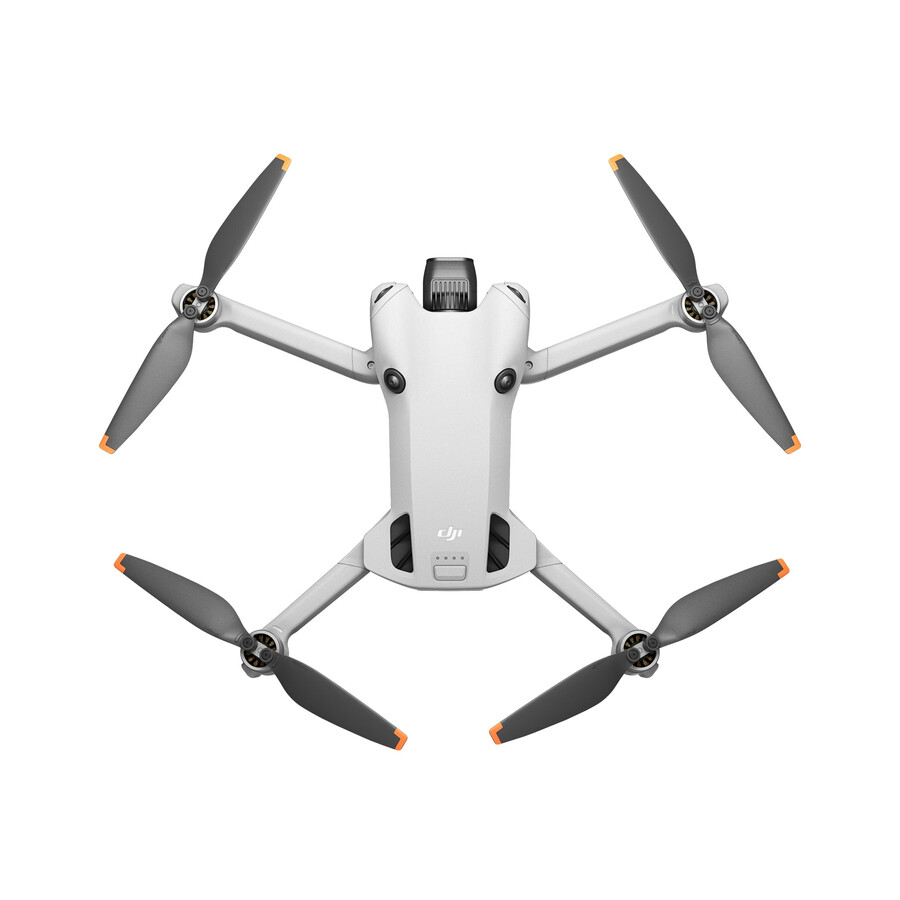 dji mini 4 pro dji rc-n2