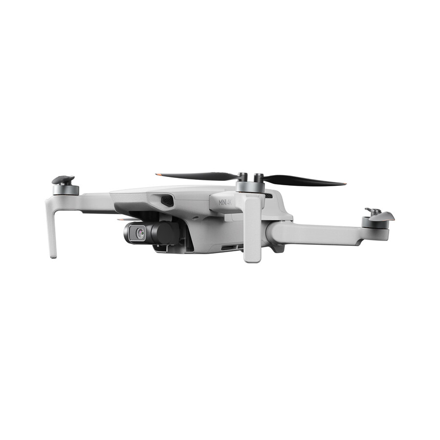 pachet fly more dji mini 4k