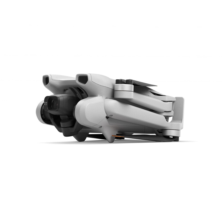 pachet fly more dji mini 3 dji rc