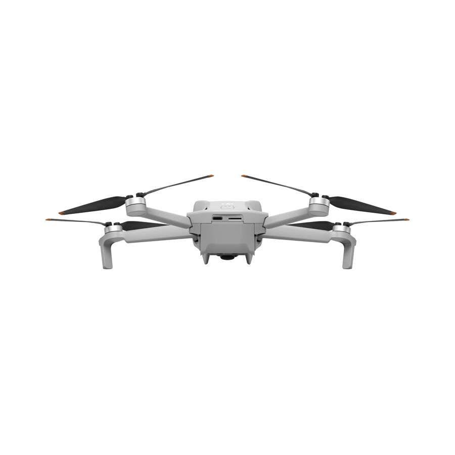 pachet fly more dji mini 3 dji rc