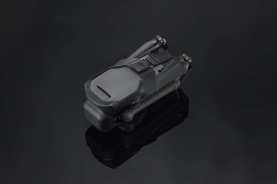 protecție de stocare dji mavic 3