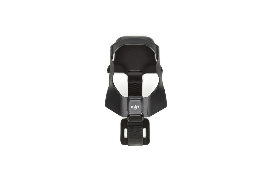 protecție de stocare dji mavic 3