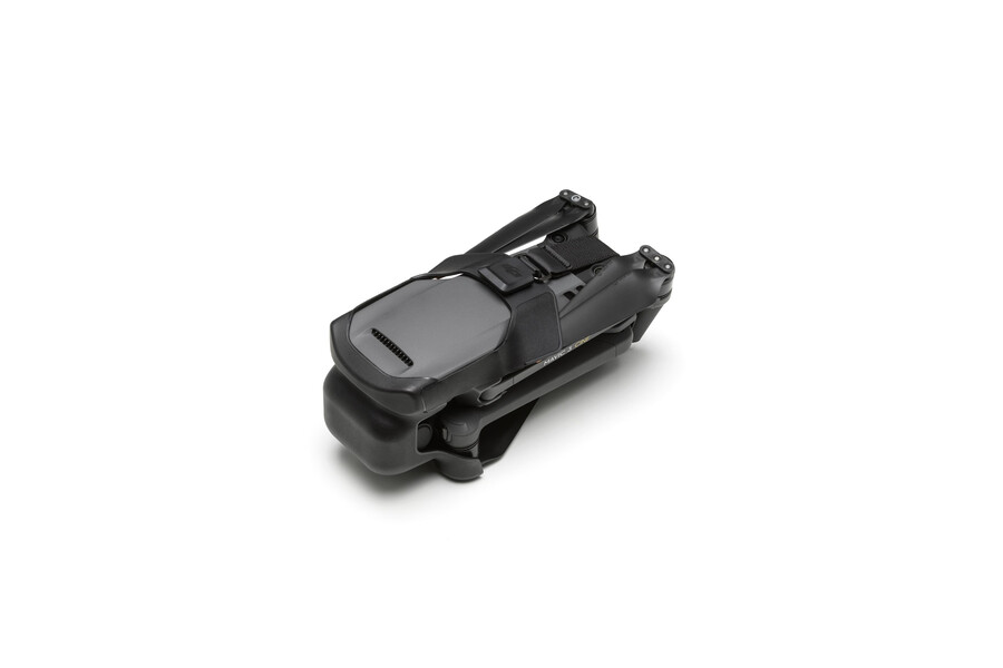 protecție de stocare dji mavic 3