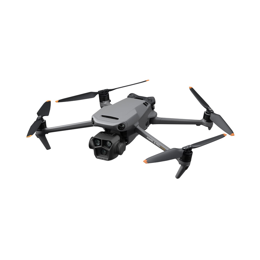 pachet dji mavic 3 pro cine premium dji rc pro