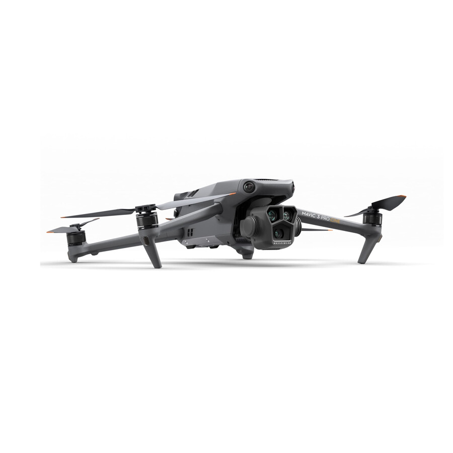 pachet dji mavic 3 pro cine premium dji rc pro