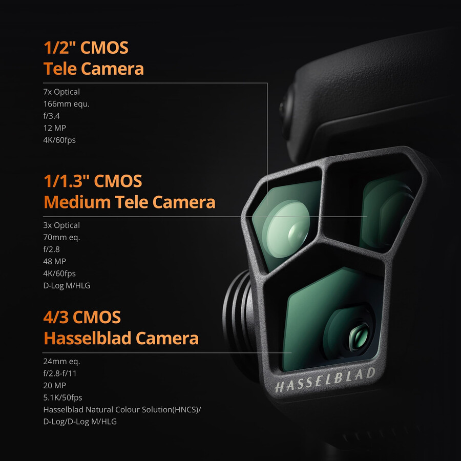 dji mavic 3 pro dji rc