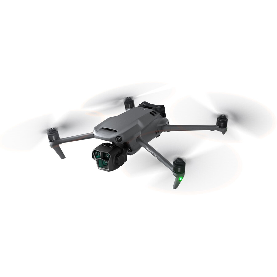 dji mavic 3 pro dji rc