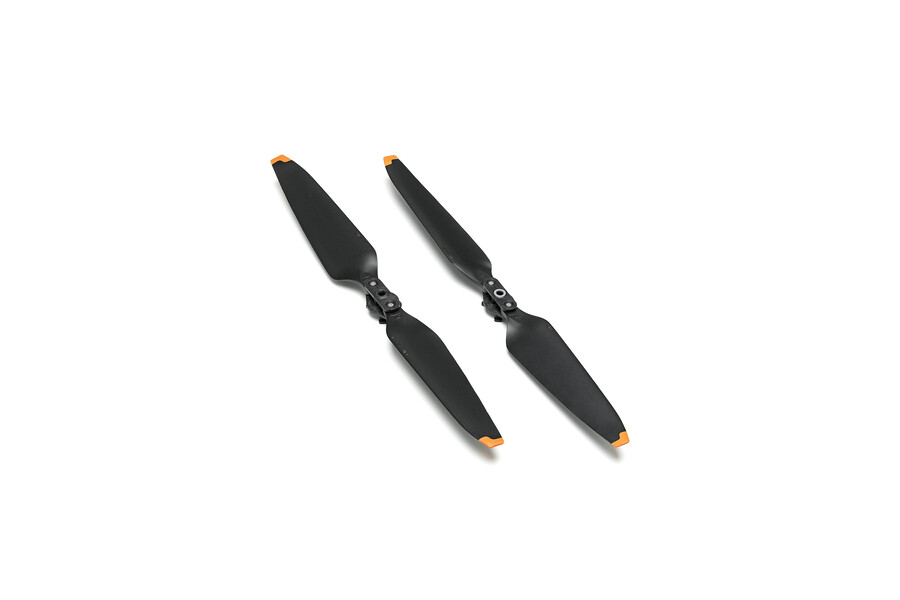 elice cu zgomot redus pentru gama dji mavic 3