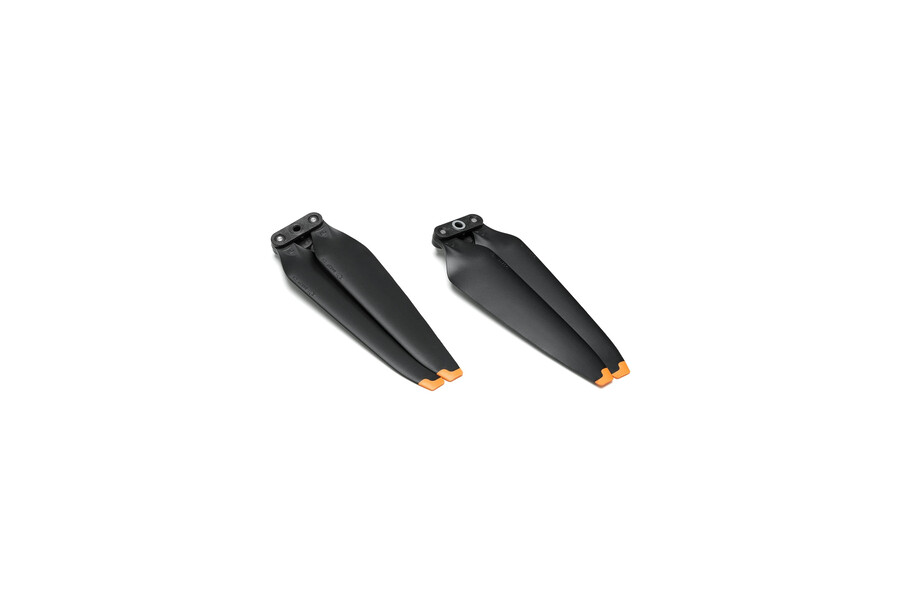 elice cu zgomot redus pentru gama dji mavic 3