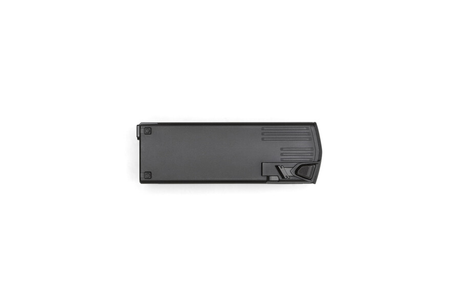 baterie inteligentă de zbor pentru seria dji mavic 3