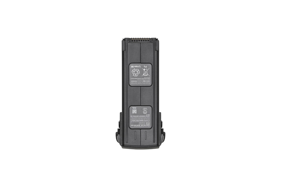 baterie inteligentă de zbor pentru seria dji mavic 3