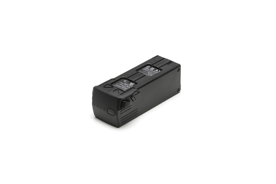 baterie inteligentă de zbor pentru seria dji mavic 3