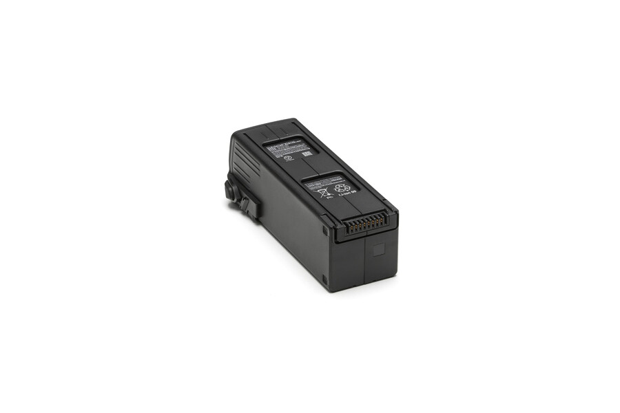 baterie inteligentă de zbor pentru seria dji mavic 3