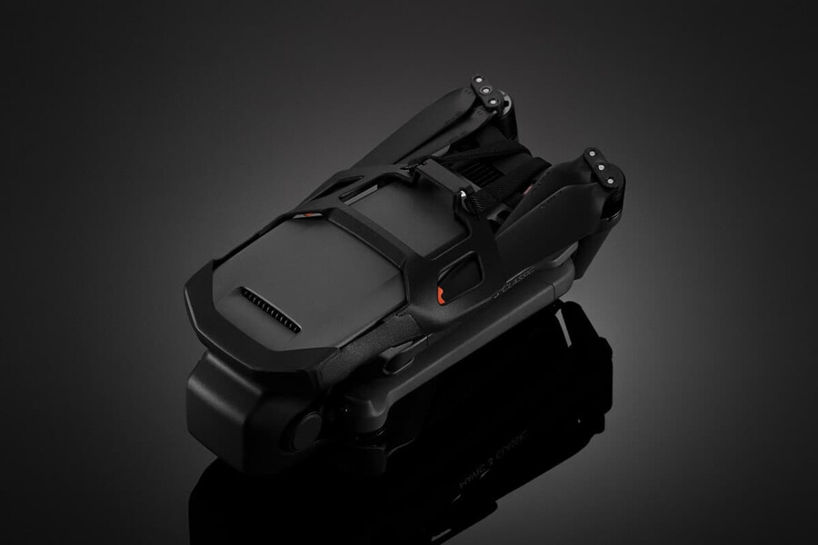 protecție de stocare dji mavic 3 classic