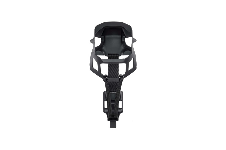 protecție de stocare dji mavic 3 classic
