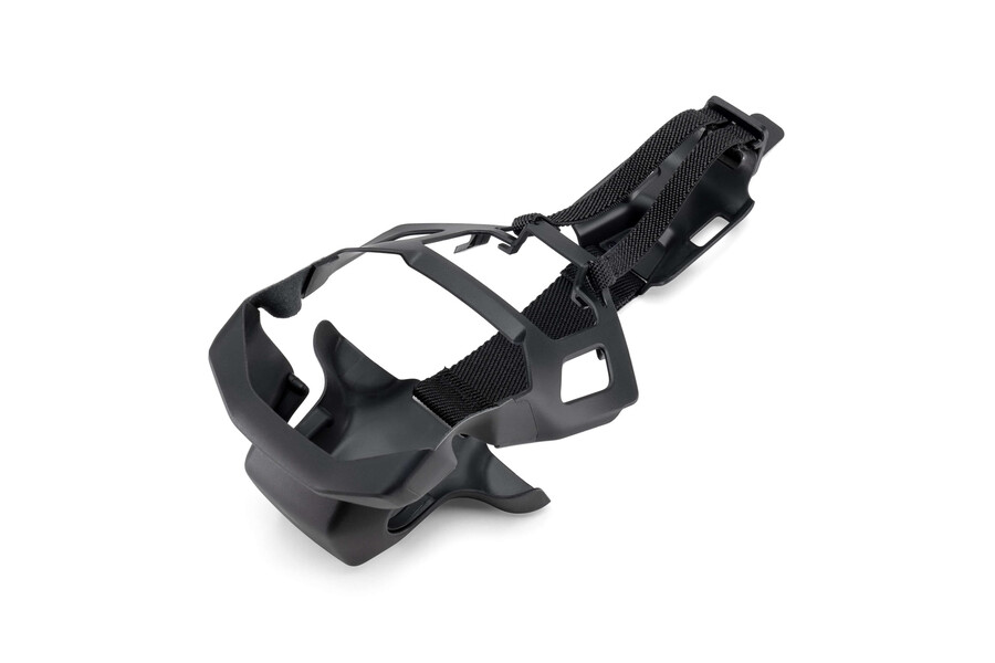 protecție de stocare dji mavic 3 classic