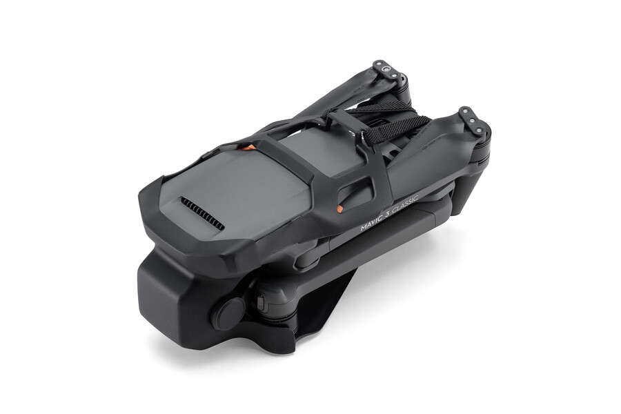 protecție de stocare dji mavic 3 classic