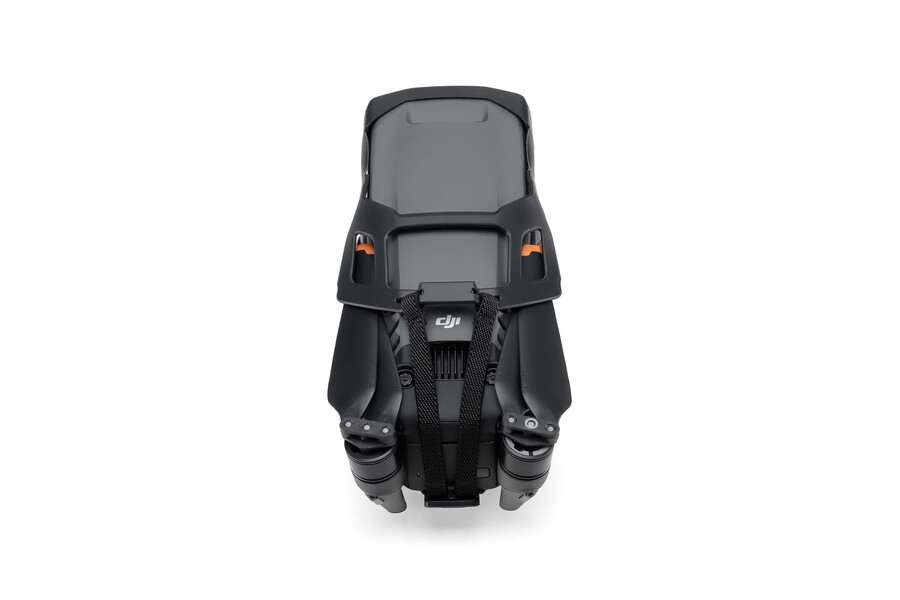 protecție de stocare dji mavic 3 classic