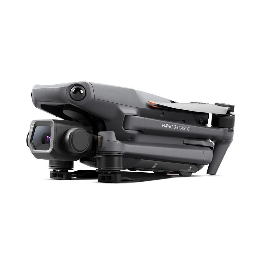 dji mavic 3 classic doar dronă