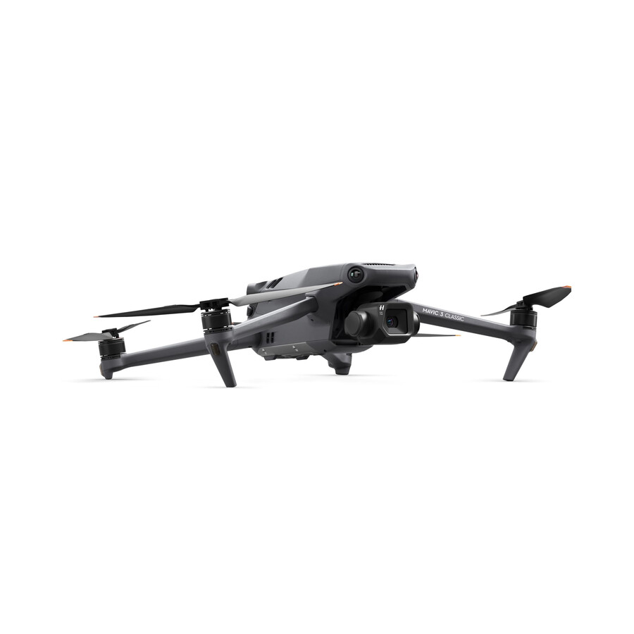 dji mavic 3 classic doar dronă